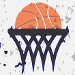 3-Kings8 Logo