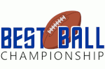 Best Ball