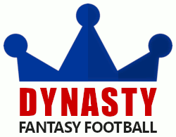 Dynasty Fantasy Football