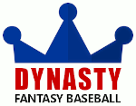 Dynasty Fantasy Baseball