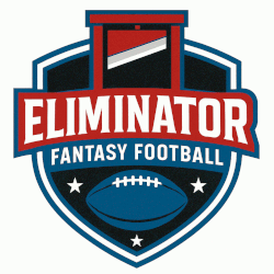 Eliminator Guillotine Fantasy Football