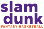 Slam Dunk Fantasy Baseball