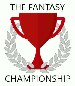 RealTime Fantasy Football Championship