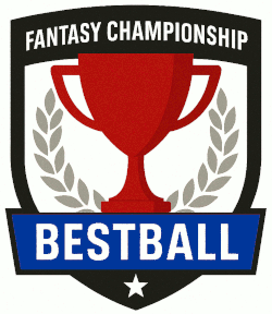 The Fantasy Championship Best Ball